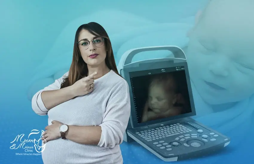 كيف كانت تجاربكم مع السونار الرباعي؟ عن ماذا كشف؟