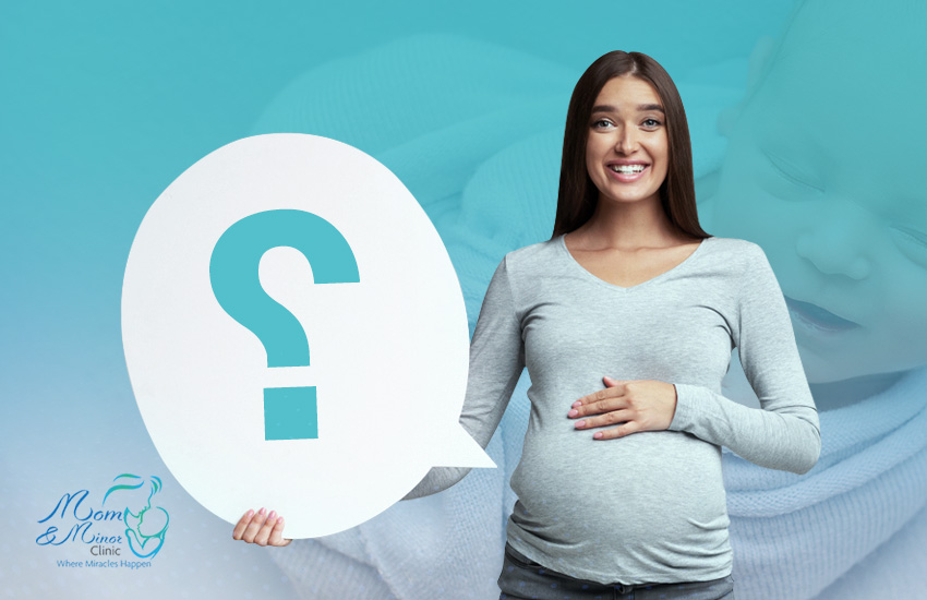 الولادة الطبيعية | ما هي الولادة الطبيعية؟