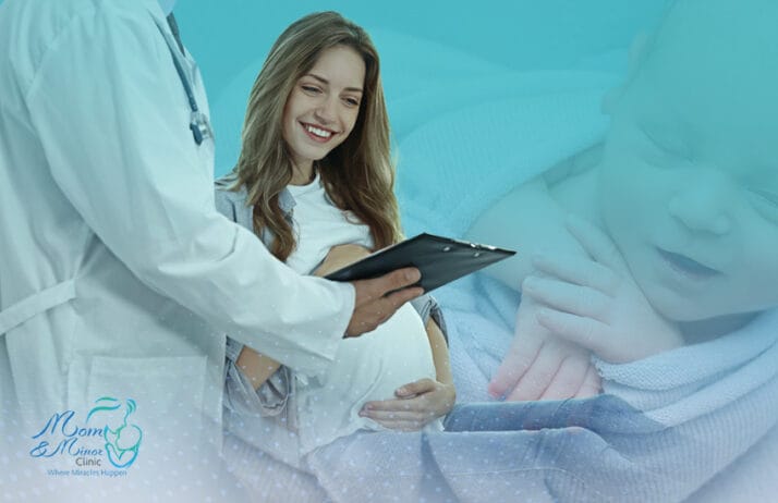 https://drhishamgouda.com/wp-content/uploads/2023/04/%D8%A7%D9%81%D8%B6%D9%84-%D8%AF%D9%83%D8%AA%D9%88%D8%B1-%D9%86%D8%B3%D8%A7%D8%A1-%D9%88%D8%AA%D9%88%D9%84%D9%8A%D8%AF-%D9%81%D9%8A-%D9%85%D8%B5%D8%B1-1-714x462.jpg