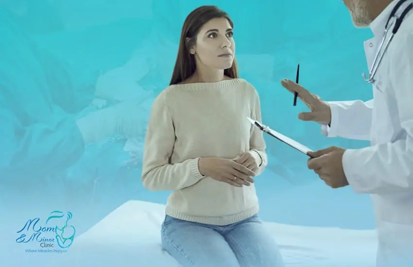 نصائح للتعافي من القيصرية خلال فترة وجيزة 