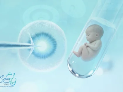 ما الفرق بين الحقن المجهري وأطفال الأنابيب؟ وأيهما الأفضل؟