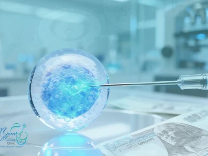 تكلفة الحقن المجهري وما يجب أن تعرفه قبل اتخاذ القرار