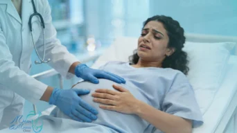 ما هي أعراض الولادة الطبيعية؟ وكيف تتعاملين معها بهدوء؟