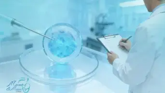 أهم نصائح قبل الحقن المجهري بشهر