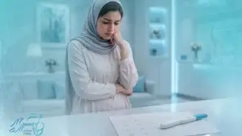 تعرفي إلى أسباب تأخر الحمل في الحالات المختلفة