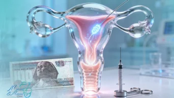 تعرف إلى اسعار عمليه التلقيح الصناعي ومعدلات النجاح المتوقعة