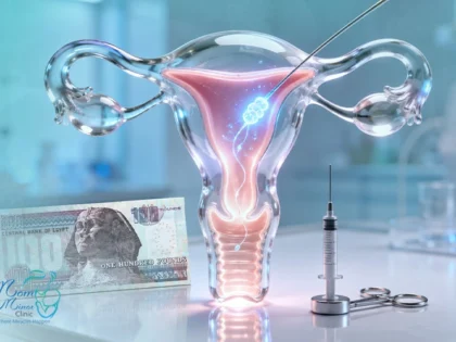تعرف إلى اسعار عمليه التلقيح الصناعي ومعدلات النجاح المتوقعة